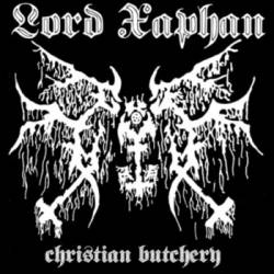 Christian Butchery